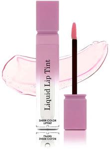 MYEONG Plump Lip Plumper Pink Lips Fuller & Hydrated Moisturizing ...