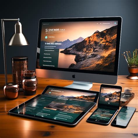 Image result for Apple Using Computer