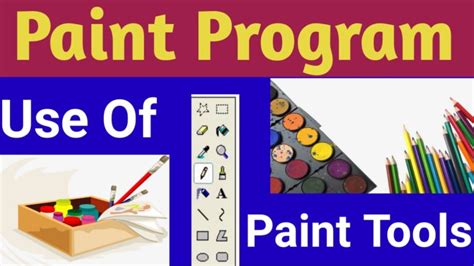 Image result for Color Menu in Paint Program