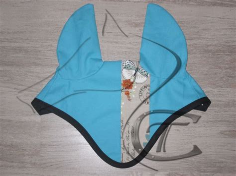 Bikini Inception Parents Guide | sdb3ano silvia helena