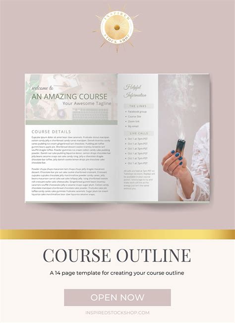 Image result for Course Guide Ebook