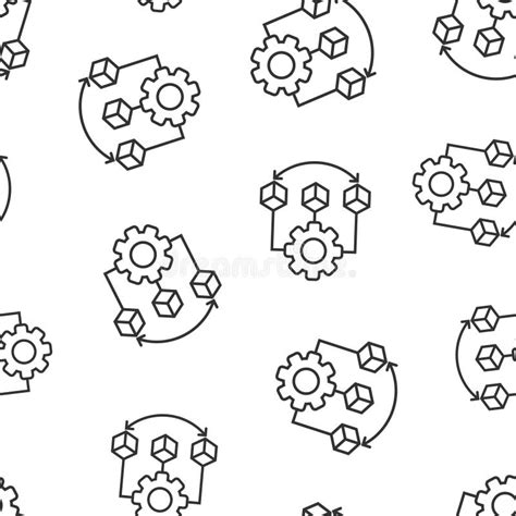 Pattern Algorithm White Background 的图像结果