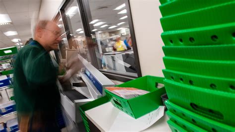 Where to find election results for Colorado, Larimer County