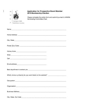 Credit Adjustment Authorization Doc Template | pdfFiller