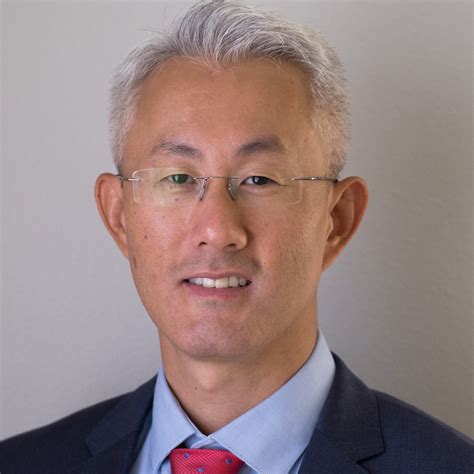 Find the Best Hawaii Mortgage Rates - Hawaii Mortgage Group