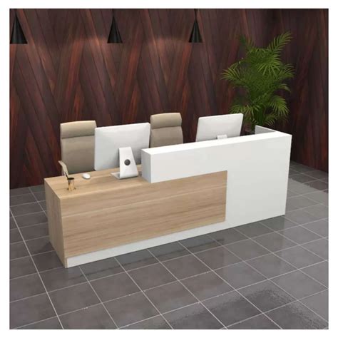 Image result for Hotel Reception Computer