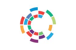 Facebook Logo Setup 的图像结果