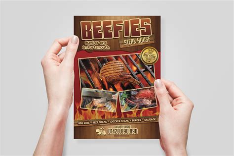 Image result for Poster Design