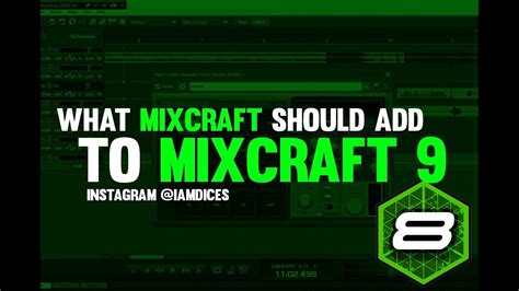 Image result for Add Voltage Module Mixcraft