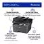 Brother DCP-L2647DW Wireless Multi-Function Laser Printer | BJ's ...