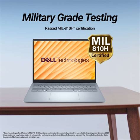 DELL 14 Microsoft Office Home 2024 AMD Ryzen 5 Hexa Core AI 5 340 - (16 ...
