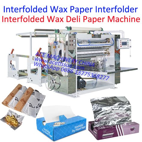Image result for Inter Folder Machine