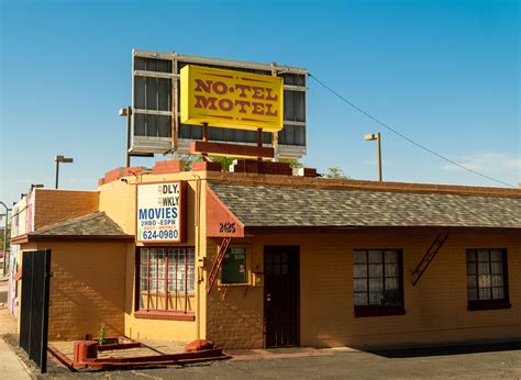 Motel 6 Hotel Receipt Template - prntbl.concejomunicipaldechinu.gov.co