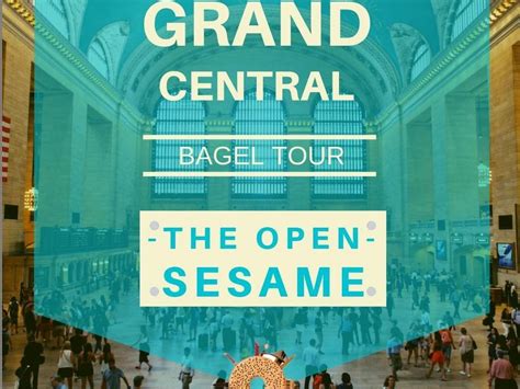 BEN'S BAGEL TOURS (2026) All You Need to Know BEFORE You Go (with ...