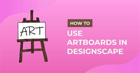 Image result for What Is Designscape