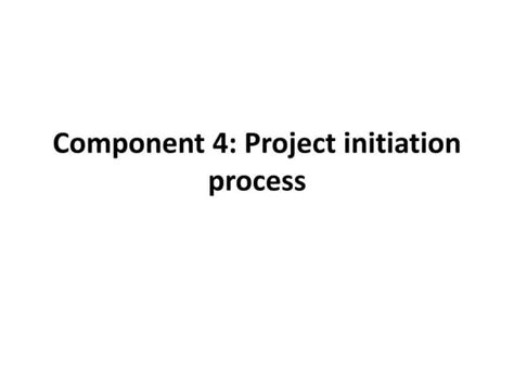 Image result for New Component Introduction Process Form