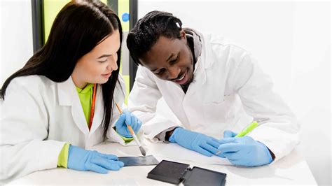 Applied Science Projects 的图像结果