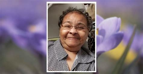 Obituary | Vivian Louise James of Maple Hill, North Carolina | Dunn ...