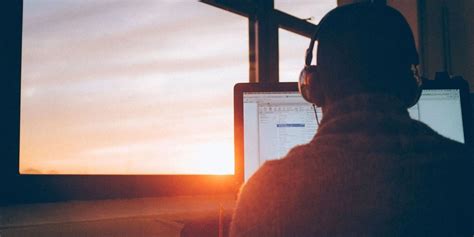 UiPath ReFramework Examples 的图像结果