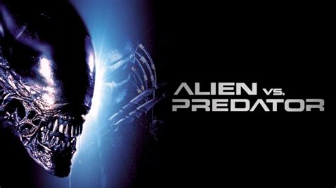 Image result for Alien vs Predator 2004 Film