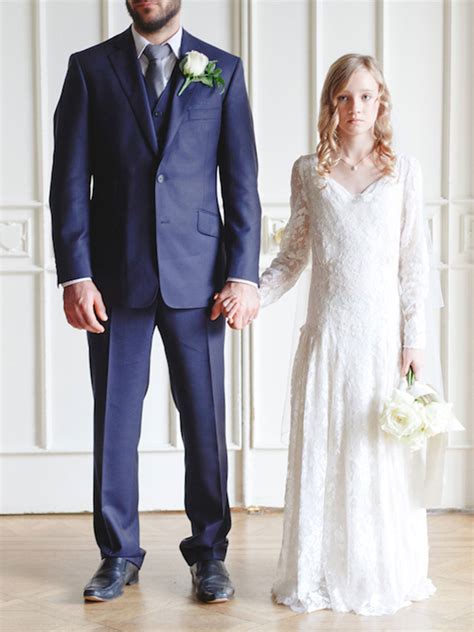 Child Bride Documentary 的图像结果