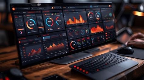 How to Show Computer Stats On Desktop 的图像结果