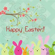 Image result for Easter Cartoon Background