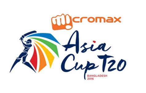 TCM Sports | Asia Cup