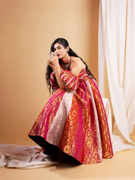 Rajakumari – Ashwin Thiyagarajan