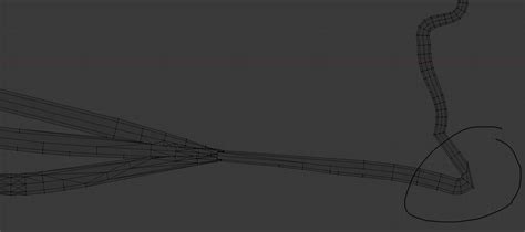 Image result for Booolean On Blender