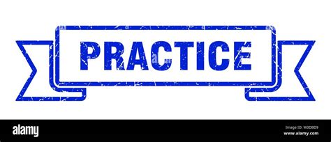 Image result for Sign for Practice
