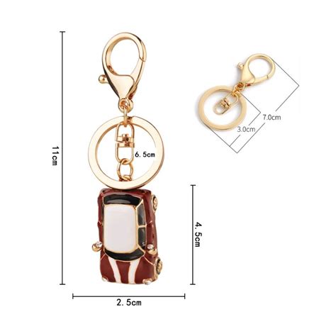 Image result for Car Remote Control Keychains