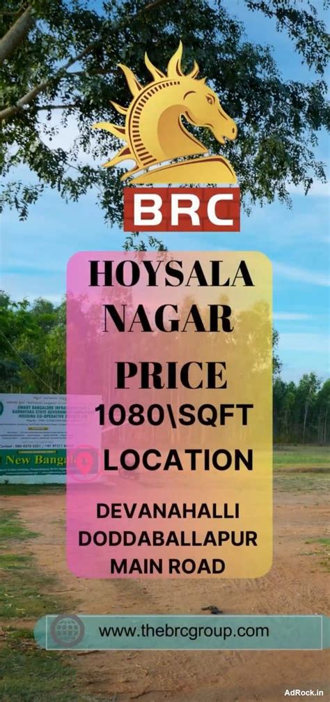 Buy, Sell & Rent Real Estate Properties, room and apartments in India ...