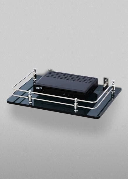 Buy Wall Shelves Online in India | Flipkart.com | 02-Mar-24