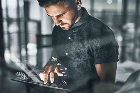 Image result for Demand-side platform Explained