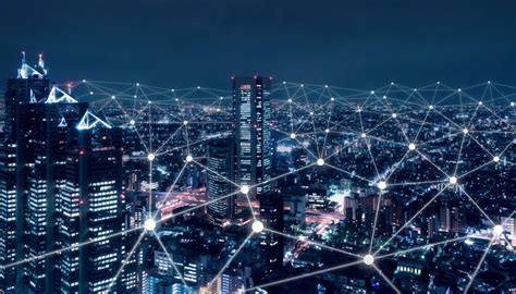 Image result for Telecom LocalLoop