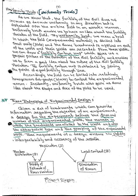 Image result for Split-Plot Experiment Design