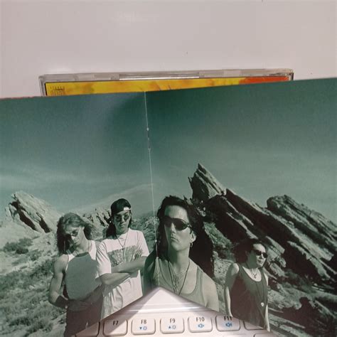 Yahoo!オークション - THE WORLD XX1「XX1」ジャパメタ