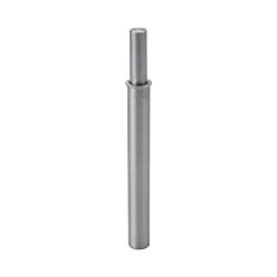 Spring Plungers Micro, Standard | MISUMI | MISUMI India