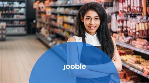 11 Jobs for 14-year-olds in the UK - Jooble Career Guide