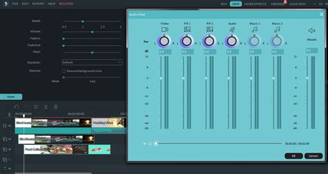 Image result for Voice Over Editing Software