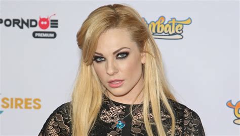 ಮಹಾನಾಯಕ