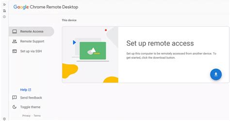 Remote Desktop Web Connection 的图像结果