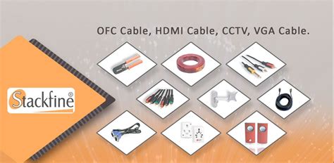 Jayshree Infosys - Service Provider from Grant Road, Mumbai, India ...