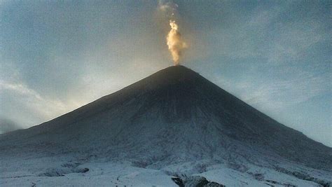NATURE PARK VOLCANOES OF KAMCHATKA (2025) All You Need to Know BEFORE ...