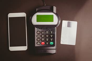 Set a Pin 的图像结果