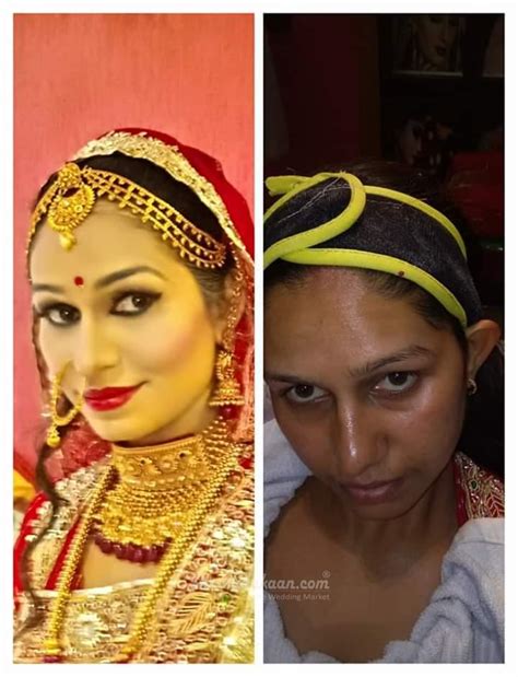 Classic Mumal Beauty Care - Portfolio | Makeup Artist in Ajmer
