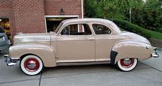 1947 Nash Coupe by 1947 Nash 600 Brougham 2 Dr Coupe For Sale Photos 1947 Nash Coupe
