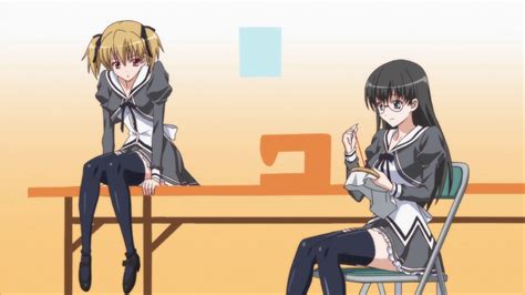 Aki Sora Wallpapers - Top Free Aki Sora Backgrounds - WallpaperAccess