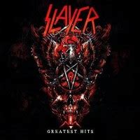 Slayer Hits 的图像结果